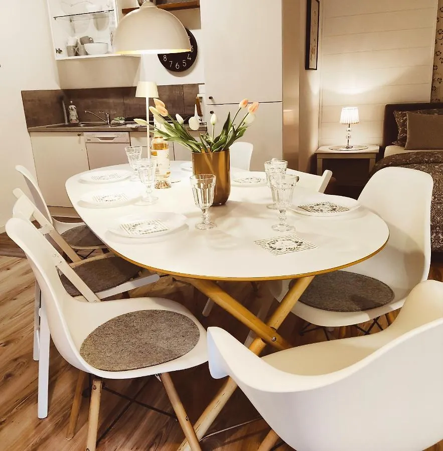 Apartment For Family & Friends Eisingen 0*, Eisingen (Wurzburg)